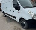 Рено Мастер, объемом двигателя 0 л и пробегом 190 тыс. км за 18800 $, фото 1 на Automoto.ua