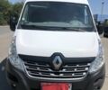 Рено Мастер, объемом двигателя 0 л и пробегом 0 тыс. км за 14200 $, фото 1 на Automoto.ua