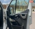 Рено Мастєр, об'ємом двигуна 2.3 л та пробігом 450 тис. км за 12899 $, фото 7 на Automoto.ua
