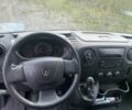 Рено Мастер, объемом двигателя 0 л и пробегом 0 тыс. км за 14900 $, фото 9 на Automoto.ua
