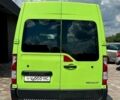 Рено Мастєр, об'ємом двигуна 2.3 л та пробігом 268 тис. км за 20900 $, фото 17 на Automoto.ua