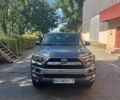 Рено Мастер, объемом двигателя 0 л и пробегом 266 тыс. км за 13300 $, фото 1 на Automoto.ua