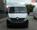 Рено Мастєр, об'ємом двигуна 0 л та пробігом 460 тис. км за 13500 $, фото 1 на Automoto.ua