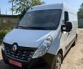 Рено Мастер, объемом двигателя 0 л и пробегом 0 тыс. км за 17000 $, фото 1 на Automoto.ua
