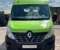 Рено Мастєр, об'ємом двигуна 2.3 л та пробігом 268 тис. км за 20900 $, фото 1 на Automoto.ua