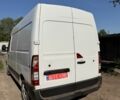 Рено Мастер, объемом двигателя 0 л и пробегом 0 тыс. км за 17000 $, фото 11 на Automoto.ua