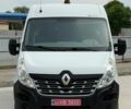 Рено Мастер, объемом двигателя 2.3 л и пробегом 253 тыс. км за 16500 $, фото 1 на Automoto.ua