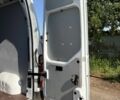Рено Мастер, объемом двигателя 0 л и пробегом 0 тыс. км за 17000 $, фото 3 на Automoto.ua
