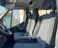 Рено Мастєр, об'ємом двигуна 2.3 л та пробігом 241 тис. км за 21500 $, фото 1 на Automoto.ua