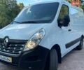 Рено Мастєр, об'ємом двигуна 0 л та пробігом 266 тис. км за 13300 $, фото 31 на Automoto.ua