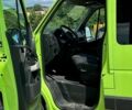 Рено Мастєр, об'ємом двигуна 2.3 л та пробігом 268 тис. км за 20900 $, фото 6 на Automoto.ua