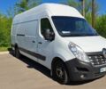 Рено Мастер, объемом двигателя 0 л и пробегом 0 тыс. км за 16900 $, фото 1 на Automoto.ua