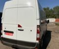 Рено Мастер, объемом двигателя 0 л и пробегом 0 тыс. км за 17000 $, фото 2 на Automoto.ua