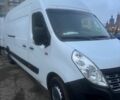 Рено Мастер, объемом двигателя 0 л и пробегом 0 тыс. км за 17500 $, фото 4 на Automoto.ua