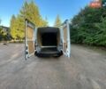 Рено Мастєр, об'ємом двигуна 0 л та пробігом 266 тис. км за 13300 $, фото 18 на Automoto.ua