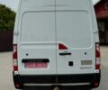 Рено Мастер, объемом двигателя 2.3 л и пробегом 253 тыс. км за 16500 $, фото 6 на Automoto.ua