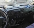 Рено Мастер, объемом двигателя 0 л и пробегом 0 тыс. км за 16900 $, фото 2 на Automoto.ua