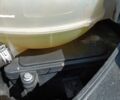 Рено Мастєр, об'ємом двигуна 2.3 л та пробігом 360 тис. км за 15500 $, фото 29 на Automoto.ua