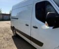 Рено Мастер, объемом двигателя 0 л и пробегом 0 тыс. км за 17000 $, фото 1 на Automoto.ua