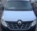 Рено Мастер, объемом двигателя 0 л и пробегом 0 тыс. км за 17500 $, фото 6 на Automoto.ua