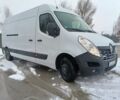 Рено Мастер, объемом двигателя 0 л и пробегом 0 тыс. км за 20600 $, фото 14 на Automoto.ua