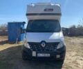 Рено Мастер, объемом двигателя 0 л и пробегом 0 тыс. км за 21500 $, фото 4 на Automoto.ua