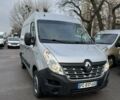 Рено Мастер, объемом двигателя 4.25 л и пробегом 151 тыс. км за 16700 $, фото 1 на Automoto.ua