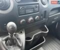 Рено Мастер, объемом двигателя 2.3 л и пробегом 272 тыс. км за 18700 $, фото 21 на Automoto.ua