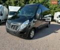 Рено Мастєр, об'ємом двигуна 0 л та пробігом 211 тис. км за 18500 $, фото 1 на Automoto.ua