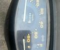 Рено Мастєр, об'ємом двигуна 2.3 л та пробігом 250 тис. км за 15500 $, фото 1 на Automoto.ua