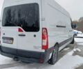 Рено Мастер, объемом двигателя 0 л и пробегом 0 тыс. км за 20600 $, фото 2 на Automoto.ua