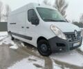 Рено Мастер, объемом двигателя 0 л и пробегом 0 тыс. км за 20600 $, фото 10 на Automoto.ua
