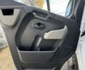 Рено Мастер, объемом двигателя 2.3 л и пробегом 240 тыс. км за 18900 $, фото 11 на Automoto.ua