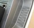 Рено Мастєр, об'ємом двигуна 2.3 л та пробігом 128 тис. км за 16900 $, фото 9 на Automoto.ua