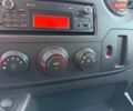 Рено Мастєр, об'ємом двигуна 2.3 л та пробігом 128 тис. км за 16900 $, фото 20 на Automoto.ua