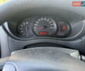 Рено Мастер, объемом двигателя 2.3 л и пробегом 388 тыс. км за 13800 $, фото 5 на Automoto.ua
