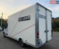 Рено Мастєр, об'ємом двигуна 2.3 л та пробігом 128 тис. км за 16900 $, фото 2 на Automoto.ua