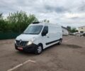 Рено Мастер, объемом двигателя 0 л и пробегом 0 тыс. км за 21999 $, фото 1 на Automoto.ua