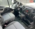 Рено Мастер, объемом двигателя 2.3 л и пробегом 250 тыс. км за 15500 $, фото 30 на Automoto.ua