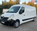 Рено Мастер, объемом двигателя 0 л и пробегом 259 тыс. км за 15900 $, фото 1 на Automoto.ua