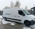 Рено Мастер, объемом двигателя 0 л и пробегом 0 тыс. км за 20600 $, фото 5 на Automoto.ua