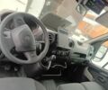 Рено Мастер, объемом двигателя 0 л и пробегом 0 тыс. км за 20600 $, фото 18 на Automoto.ua