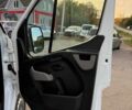 Рено Мастєр, об'ємом двигуна 2.3 л та пробігом 128 тис. км за 16900 $, фото 8 на Automoto.ua