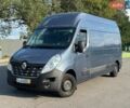 Рено Мастер, объемом двигателя 0 л и пробегом 270 тыс. км за 13200 $, фото 1 на Automoto.ua