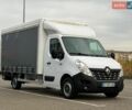 Рено Мастер, объемом двигателя 2.3 л и пробегом 272 тыс. км за 18700 $, фото 1 на Automoto.ua