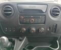 Рено Мастер, объемом двигателя 0 л и пробегом 0 тыс. км за 20600 $, фото 22 на Automoto.ua