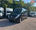 Рено Мастер, объемом двигателя 0 л и пробегом 211 тыс. км за 18700 $, фото 1 на Automoto.ua