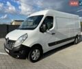 Рено Мастер, объемом двигателя 2.3 л и пробегом 250 тыс. км за 15500 $, фото 37 на Automoto.ua