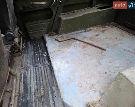 Рено Мастєр, об'ємом двигуна 2.3 л та пробігом 250 тис. км за 15500 $, фото 9 на Automoto.ua