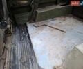 Рено Мастєр, об'ємом двигуна 2.3 л та пробігом 250 тис. км за 15500 $, фото 9 на Automoto.ua